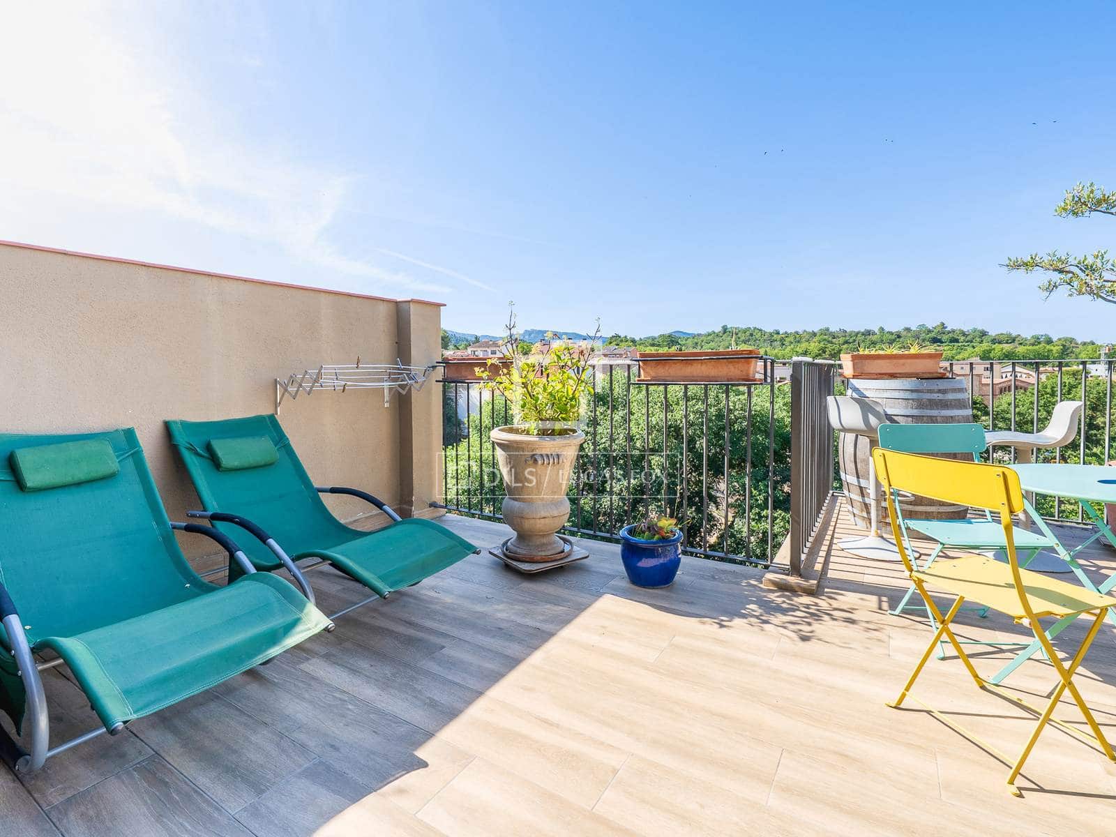 6 camera da letto Commerciale in vendita in Falset - 1.249.500 € (Rif: 9997759)