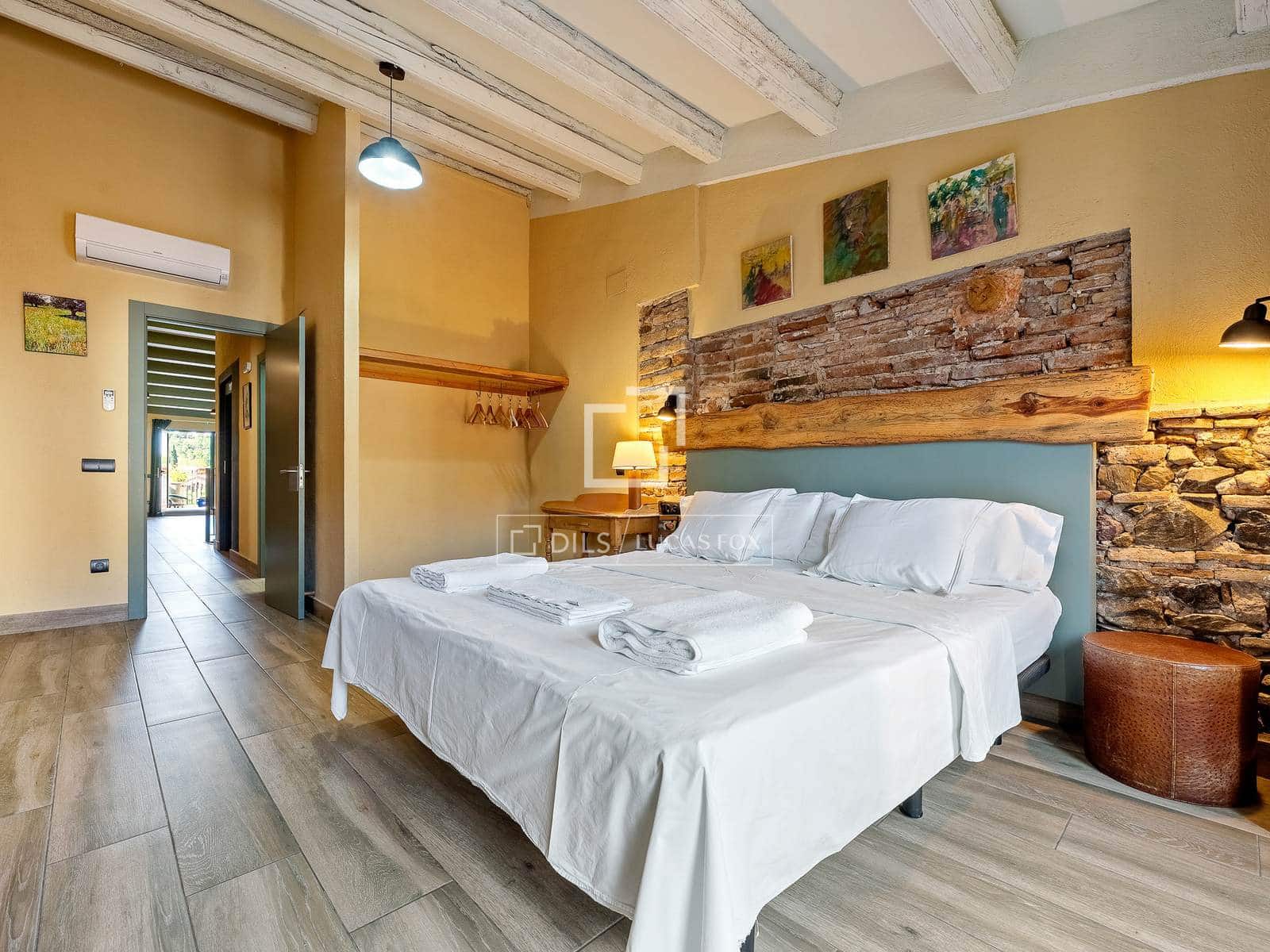 6 camera da letto Commerciale in vendita in Falset - 1.249.500 € (Rif: 9997759)