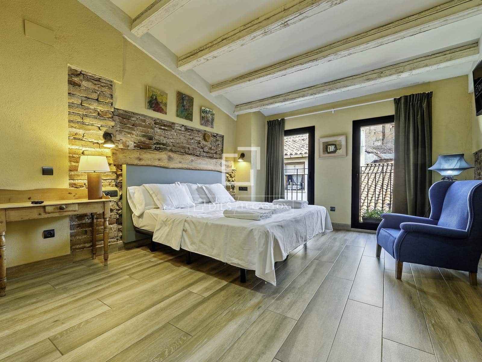 6 camera da letto Commerciale in vendita in Falset - 1.249.500 € (Rif: 9997759)