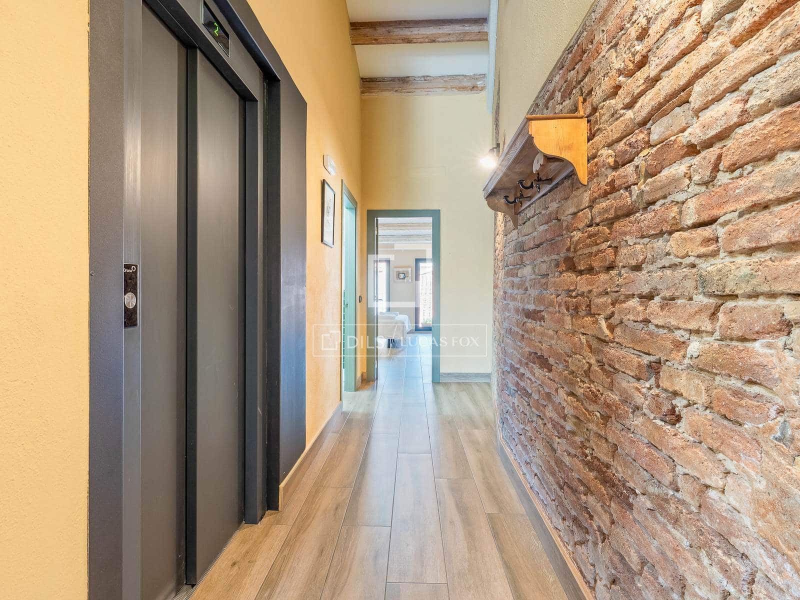 6 camera da letto Commerciale in vendita in Falset - 1.249.500 € (Rif: 9997759)
