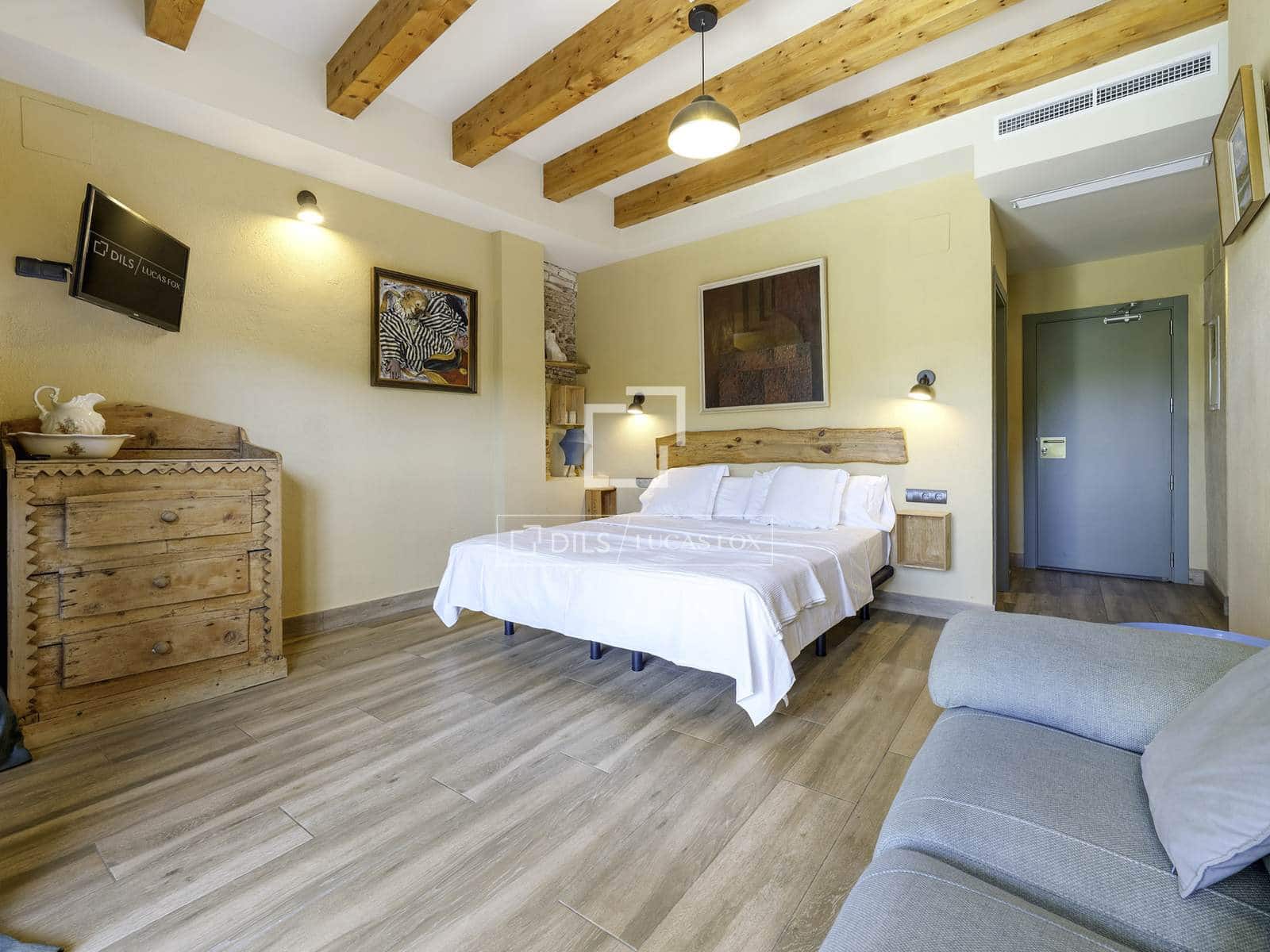 6 camera da letto Commerciale in vendita in Falset - 1.249.500 € (Rif: 9997759)