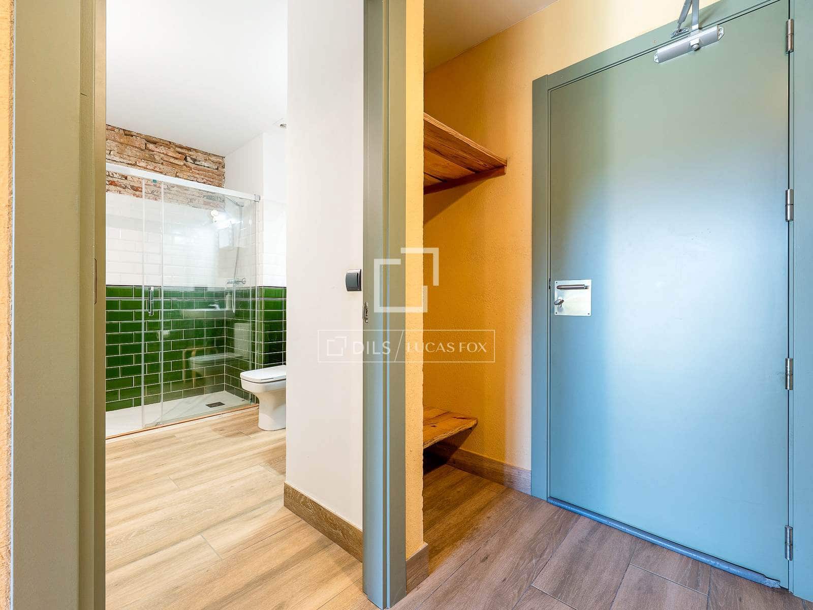 6 camera da letto Commerciale in vendita in Falset - 1.249.500 € (Rif: 9997759)