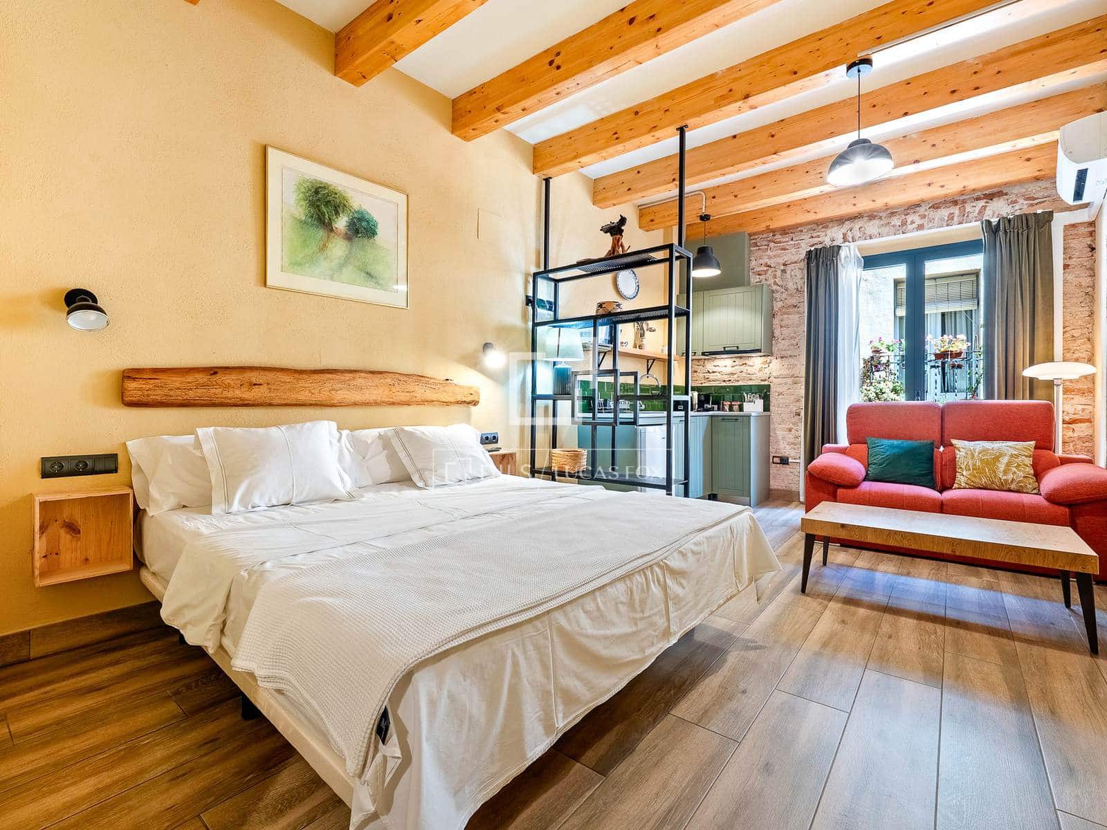 6 camera da letto Commerciale in vendita in Falset - 1.249.500 € (Rif: 9997759)