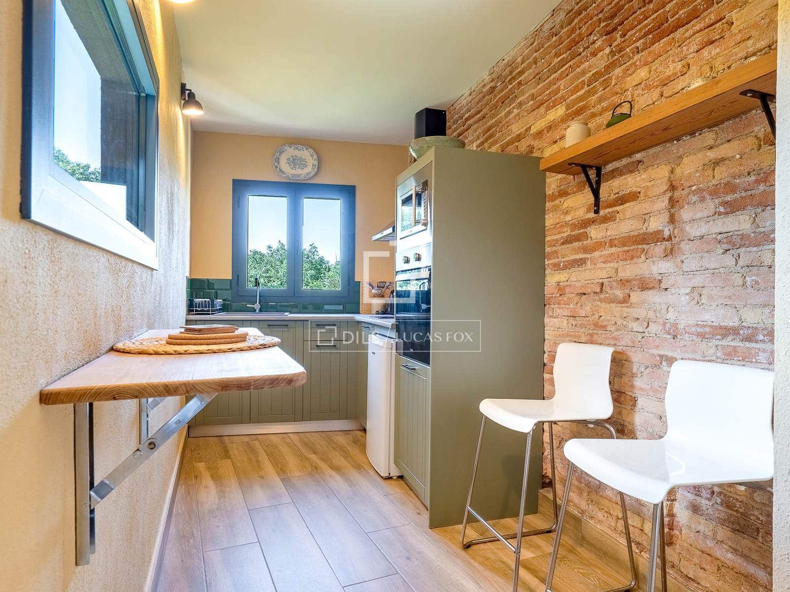 6 camera da letto Commerciale in vendita in Falset - 1.249.500 € (Rif: 9997759)