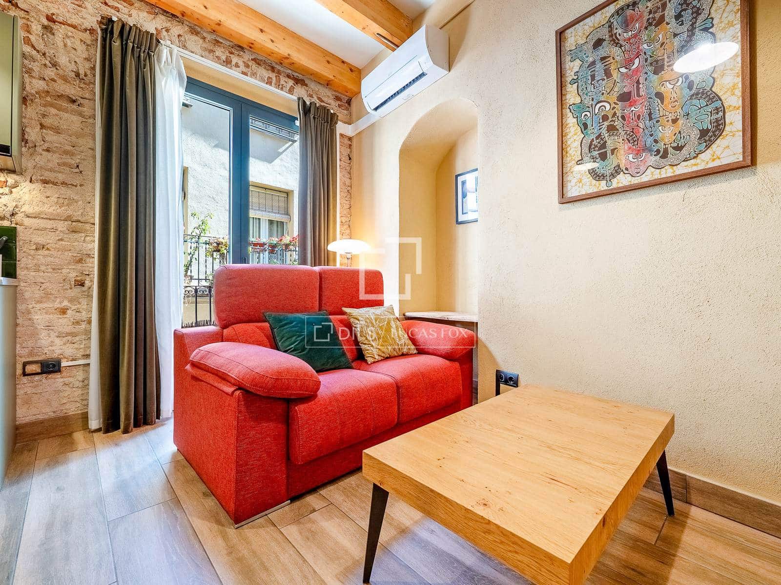 6 camera da letto Commerciale in vendita in Falset - 1.249.500 € (Rif: 9997759)