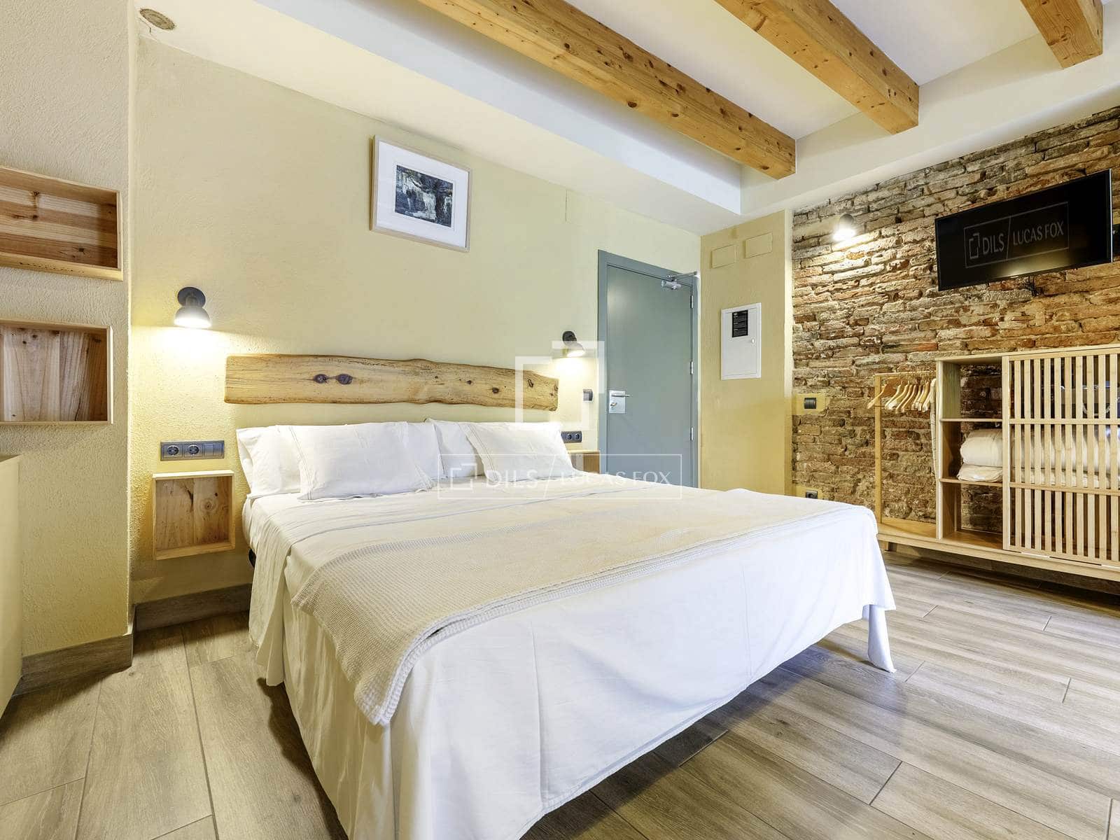 6 camera da letto Commerciale in vendita in Falset - 1.249.500 € (Rif: 9997759)