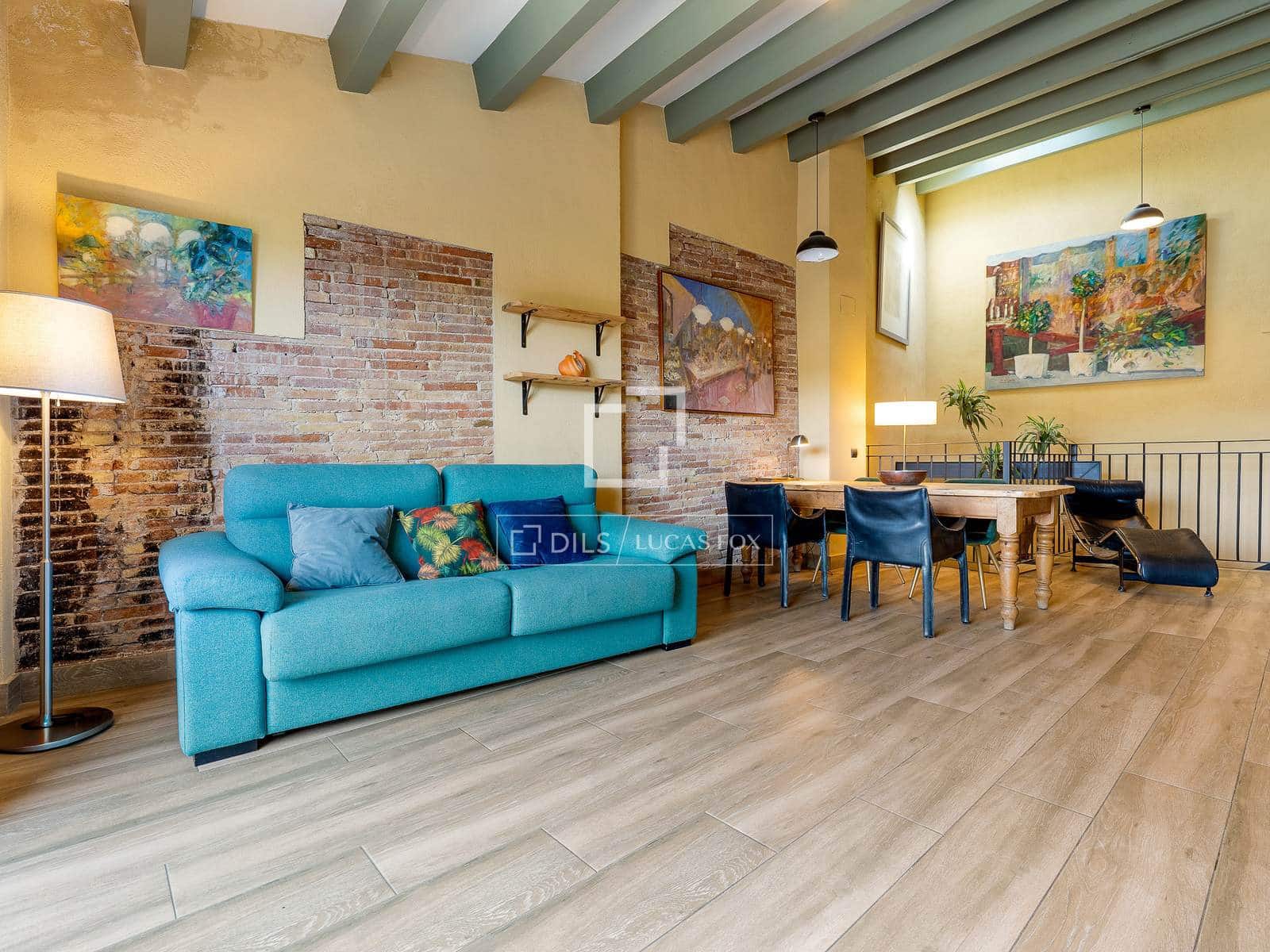 6 camera da letto Commerciale in vendita in Falset - 1.249.500 € (Rif: 9997759)