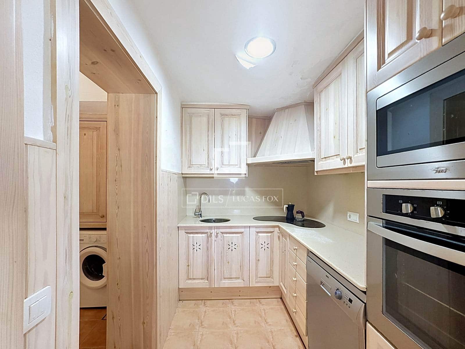 Chalet de 3 habitaciones en Ciutadella de Menorca en venta con piscina - 990.000 € (Ref: 9997771)