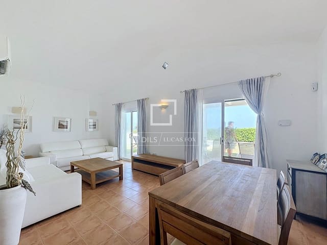 3 slaapkamer Villa te koop in Ciutadella de Menorca met zwembad - € 990.000 (Ref: 9997771)
