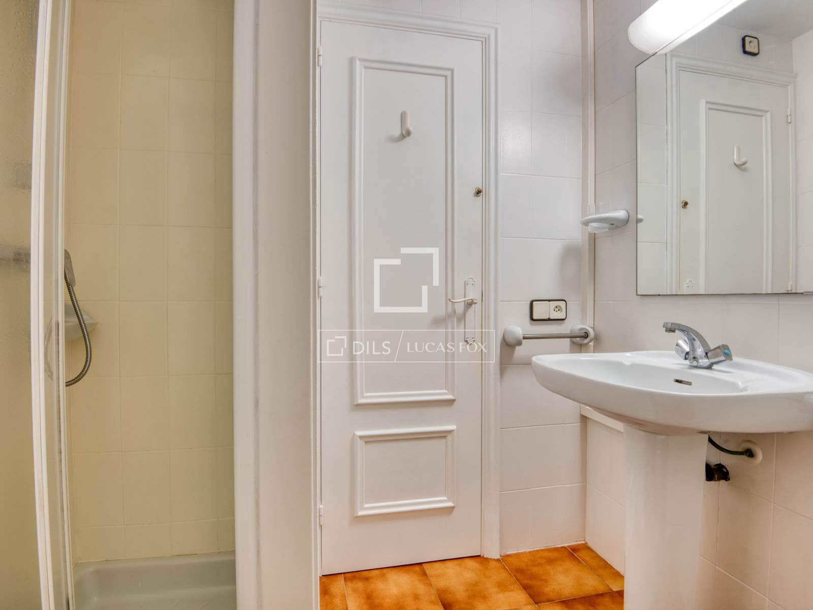 2 slaapkamer Appartement te koop in Sant Antoni de Calonge met zwembad garage - € 725.000 (Ref: 9999454)