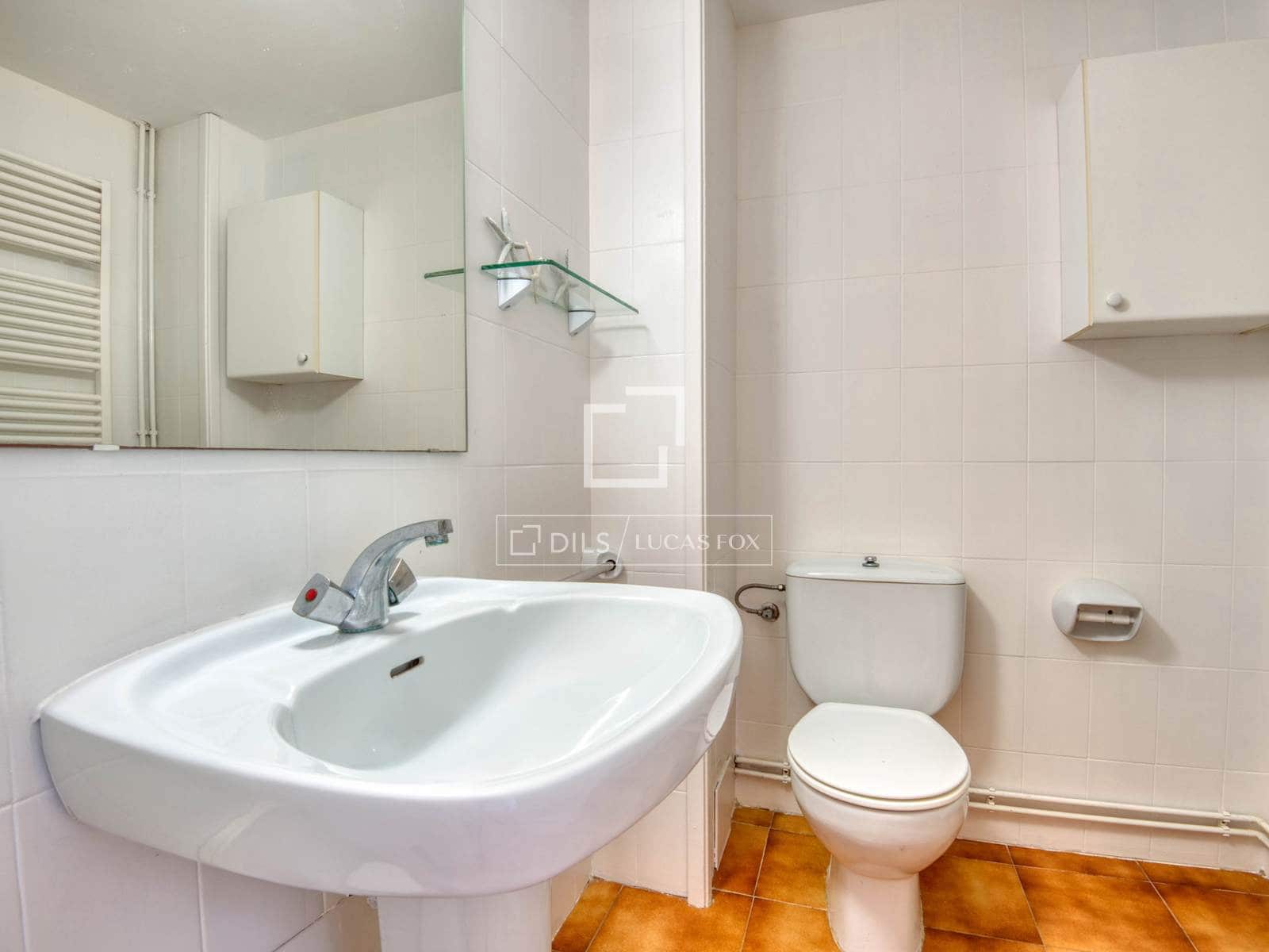 2 slaapkamer Appartement te koop in Sant Antoni de Calonge met zwembad garage - € 725.000 (Ref: 9999454)