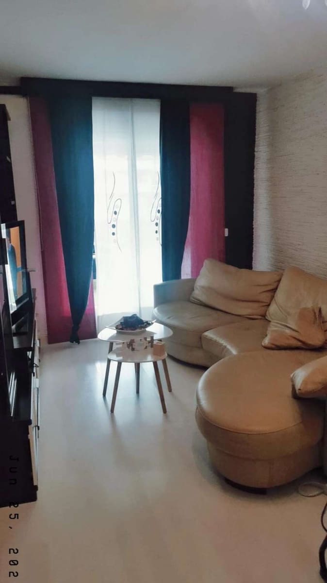 2 bedroom Beach Apartment for sale in Zona Centro Comercial