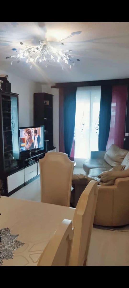 2 bedroom Beach Apartment for sale in Zona Centro Comercial