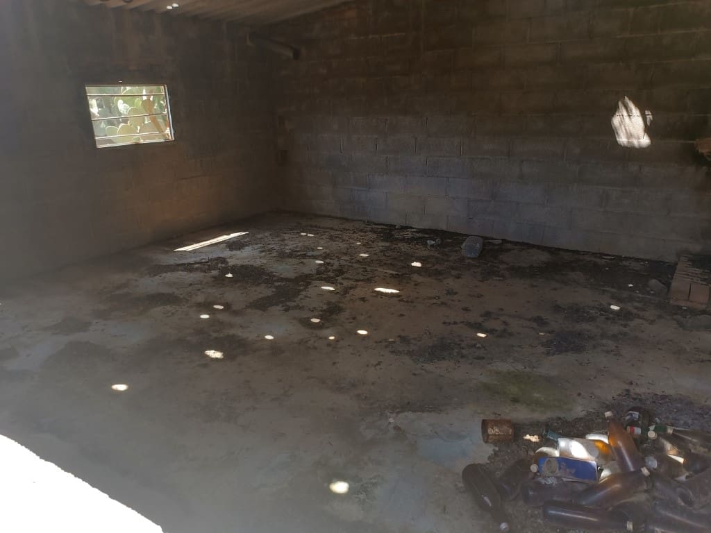 Quinta/Casa Rural para venda em Canet lo Roig - 62 000 € (Ref: 10074776)
