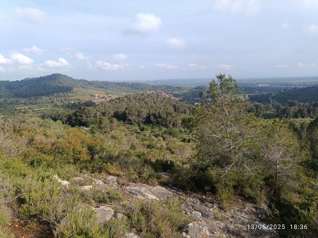 Quinta/Casa Rural para venda em Valls - 20 000 € (Ref: 10075622)