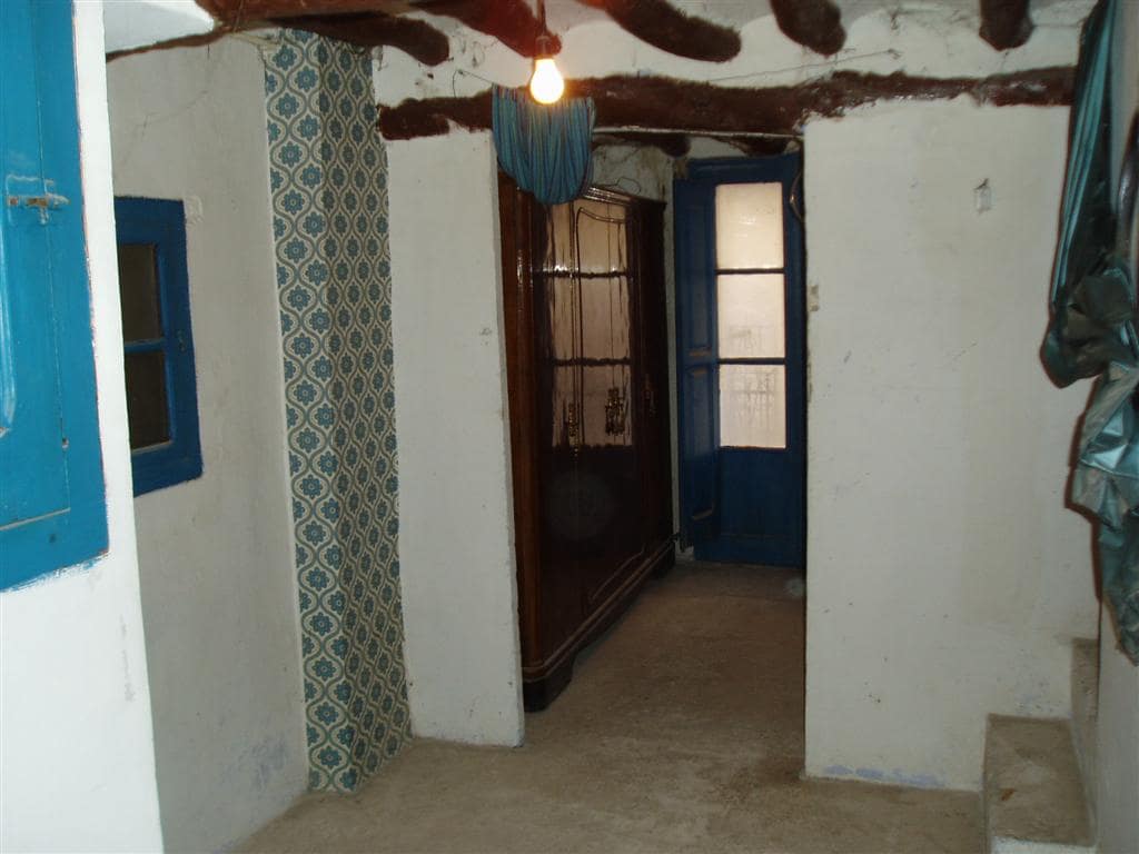 3 quarto Casa em Banda para arrendar em Nonaspe - 400 € (Ref: 10090870)