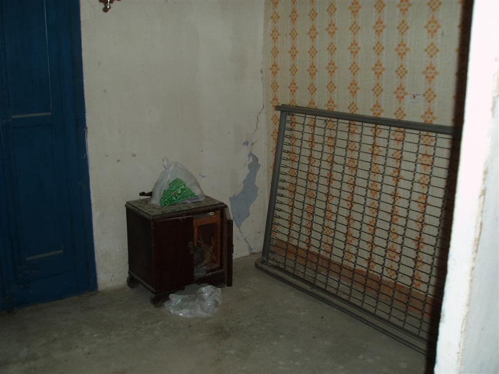 3 quarto Casa em Banda para arrendar em Nonaspe - 400 € (Ref: 10090870)