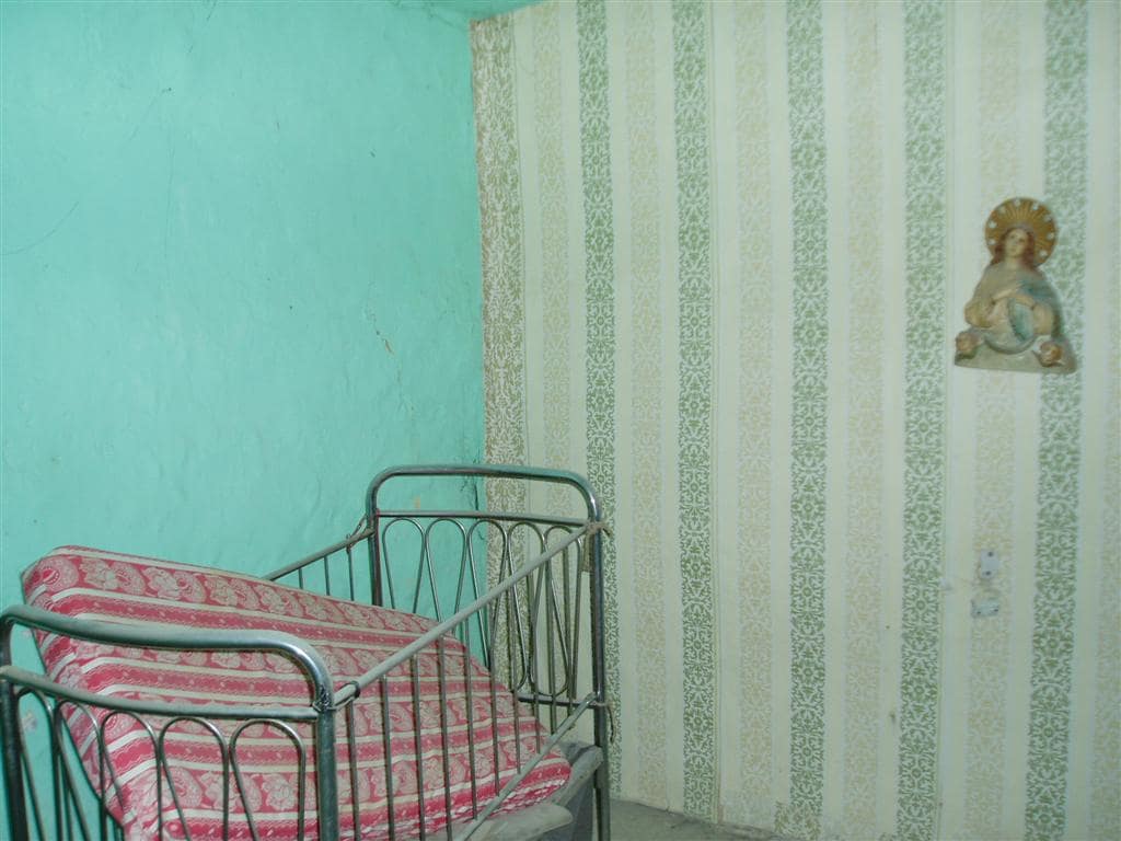 3 quarto Casa em Banda para arrendar em Nonaspe - 400 € (Ref: 10090870)