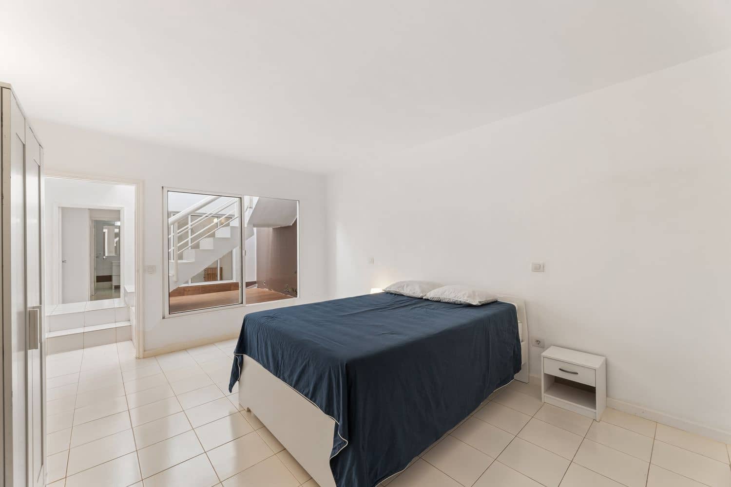 2 bedroom Townhouse for sale in Puerto del Carmen with pool garage - € 370,000 (Ref: 10023523)