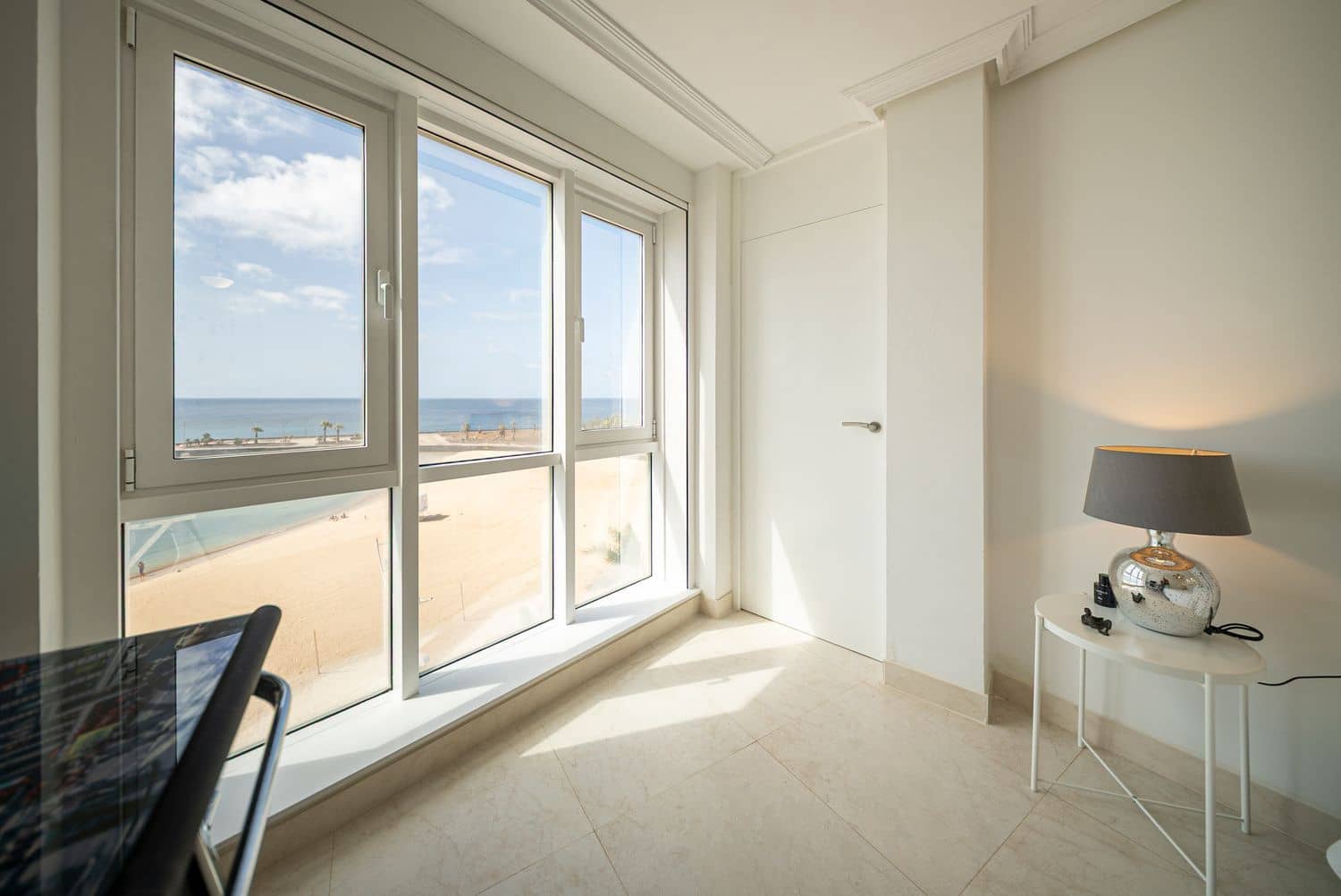 4 slaapkamer Appartement te koop in Arrecife met garage - € 750.000 (Ref: 10033291)