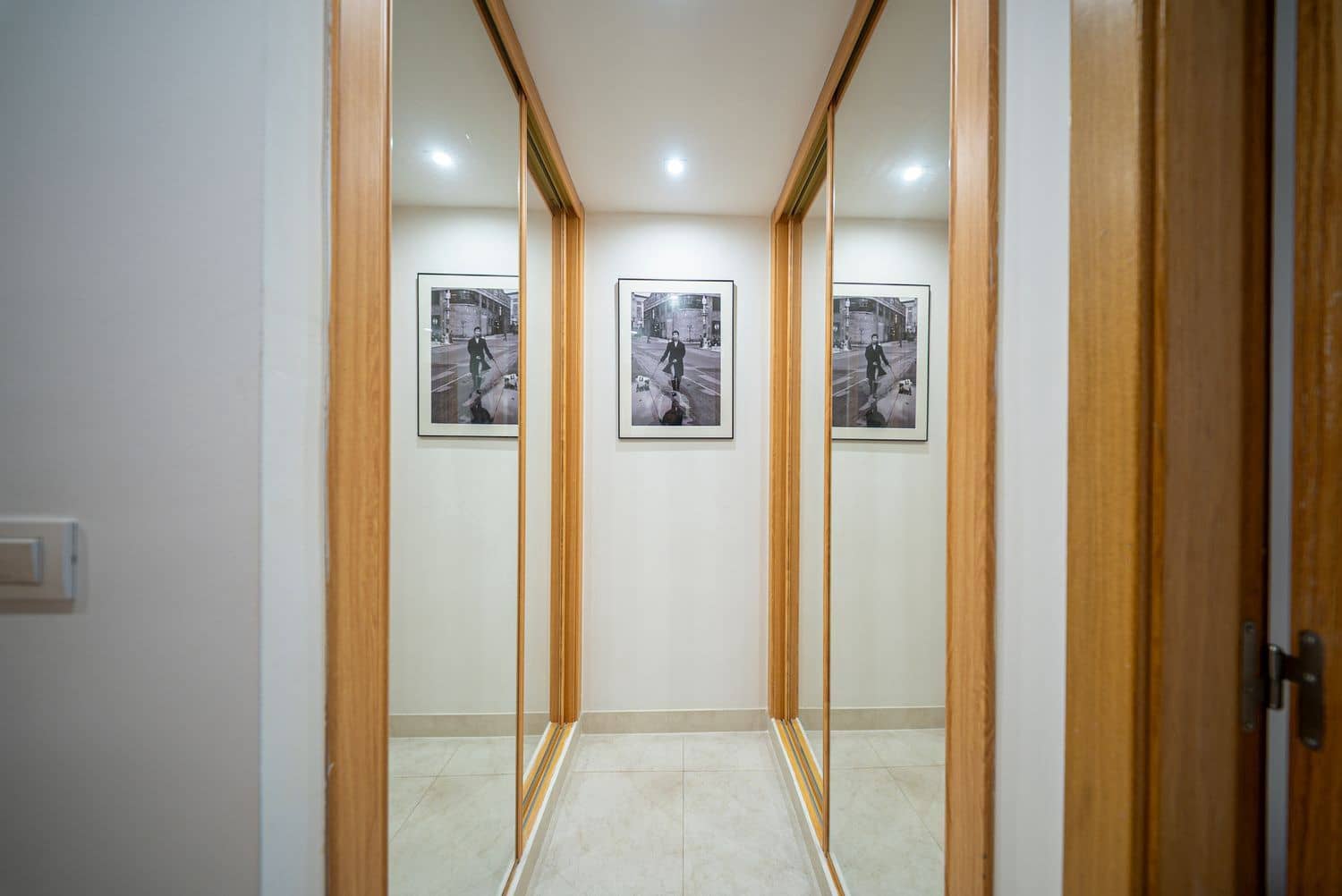 4 slaapkamer Appartement te koop in Arrecife met garage - € 750.000 (Ref: 10033291)
