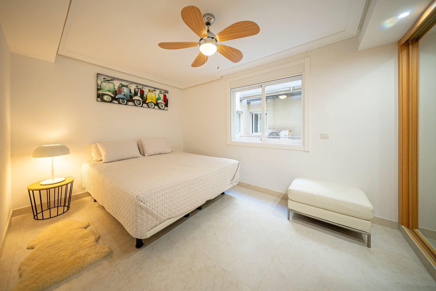4 slaapkamer Appartement te koop in Arrecife met garage - € 750.000 (Ref: 10033291)