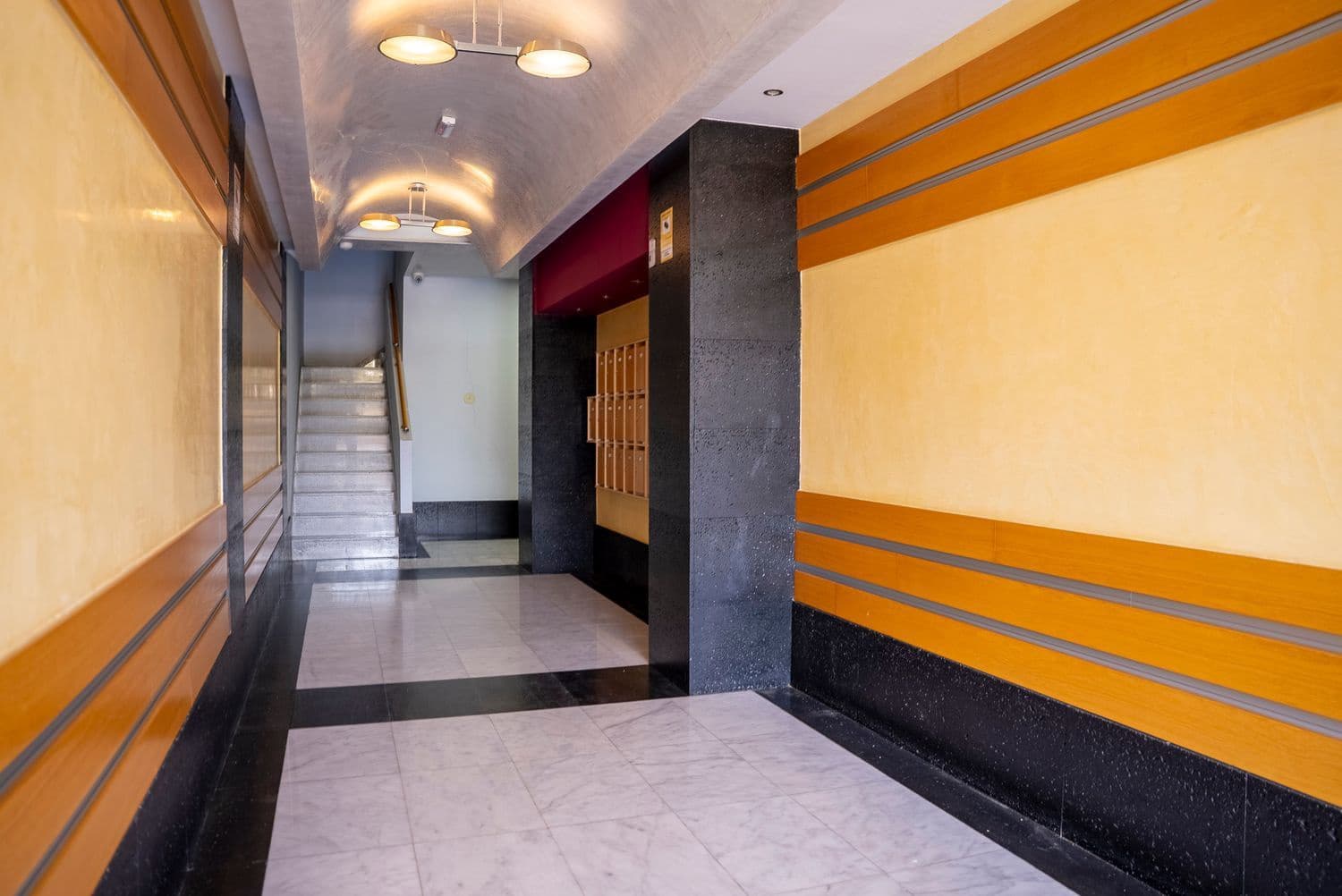 4 slaapkamer Appartement te koop in Arrecife met garage - € 750.000 (Ref: 10033291)