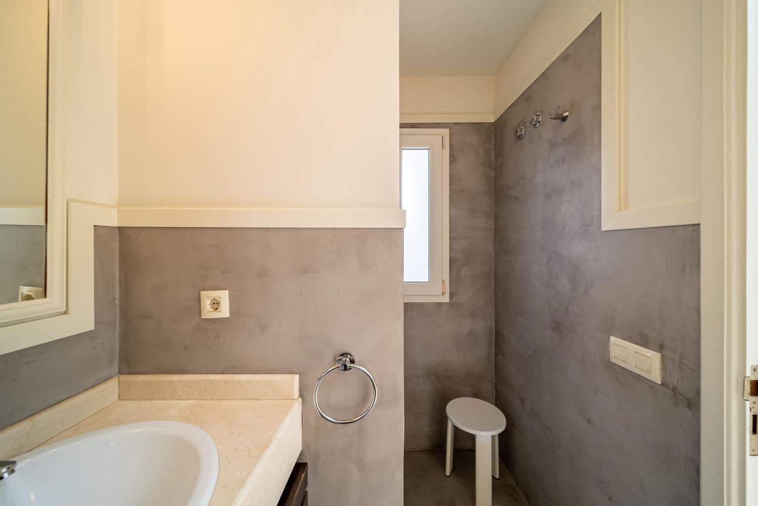 4 soveværelse Byhus til salg i Puerto Calero med swimmingpool garage - € 1.470.000 (Ref: 7107328)