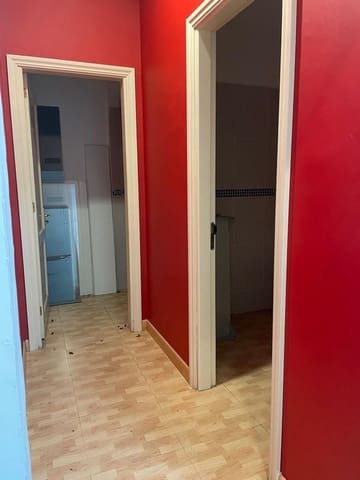 Erhverv til salg i Arrecife - € 240.000 (Ref: 7135395)