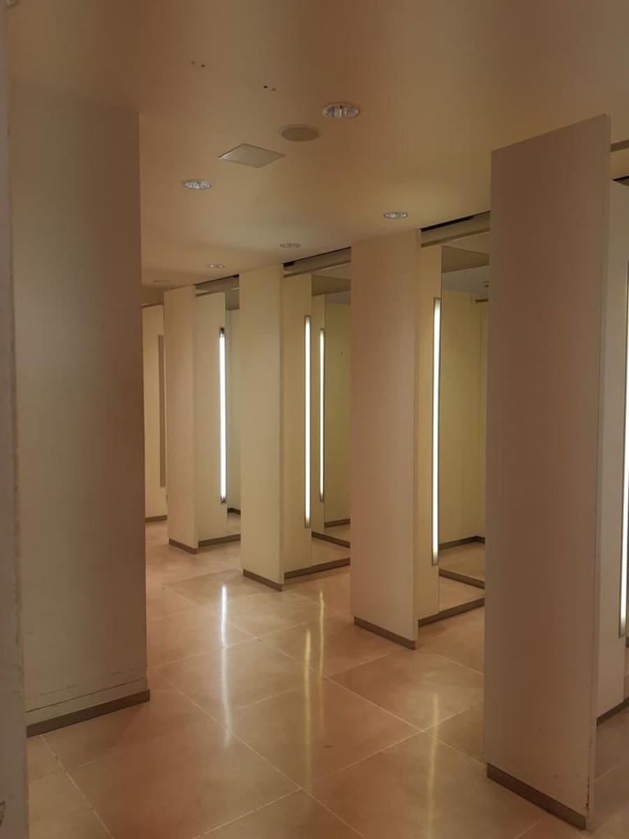 Bedrift til salgs i Arrecife - € 4 000 000 (Ref: 7215515)