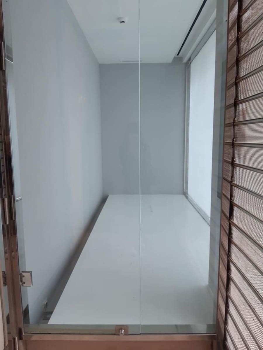 Bedrift til salgs i Arrecife - € 4 000 000 (Ref: 7215515)