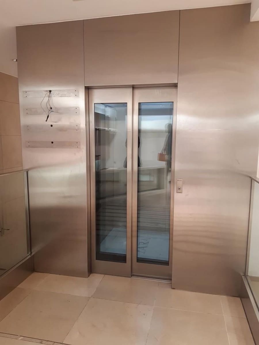 Bedrift til salgs i Arrecife - € 4 000 000 (Ref: 7215515)