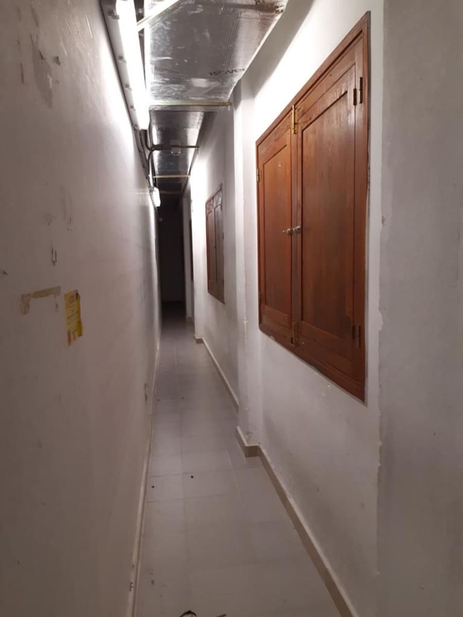 Bedrift til salgs i Arrecife - € 4 000 000 (Ref: 7215515)