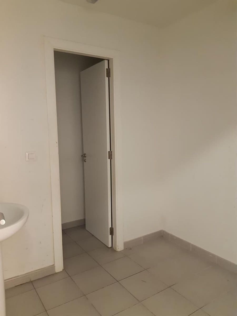 Bedrift til salgs i Arrecife - € 4 000 000 (Ref: 7215515)