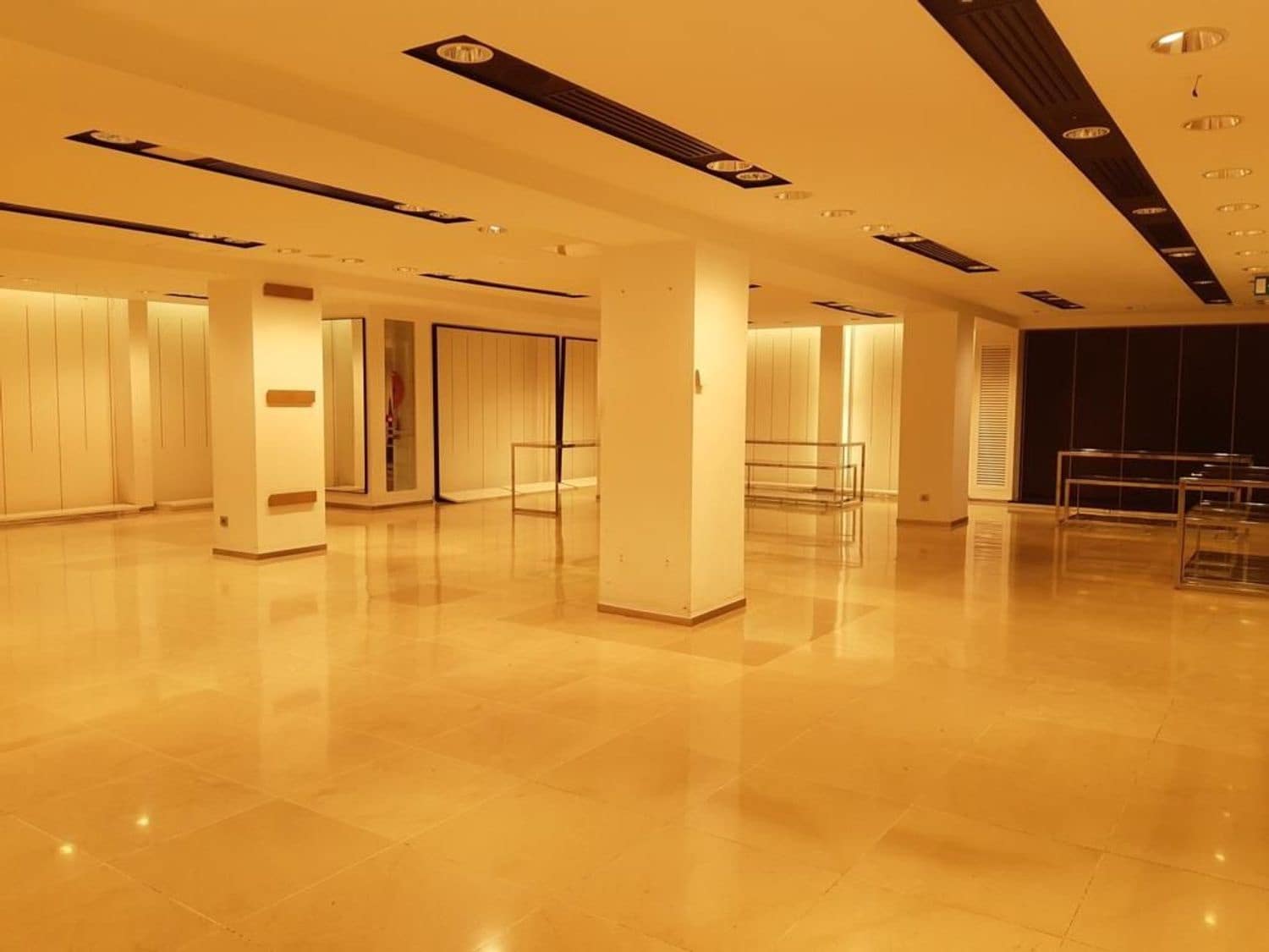 Bedrift til salgs i Arrecife - € 4 000 000 (Ref: 7215515)