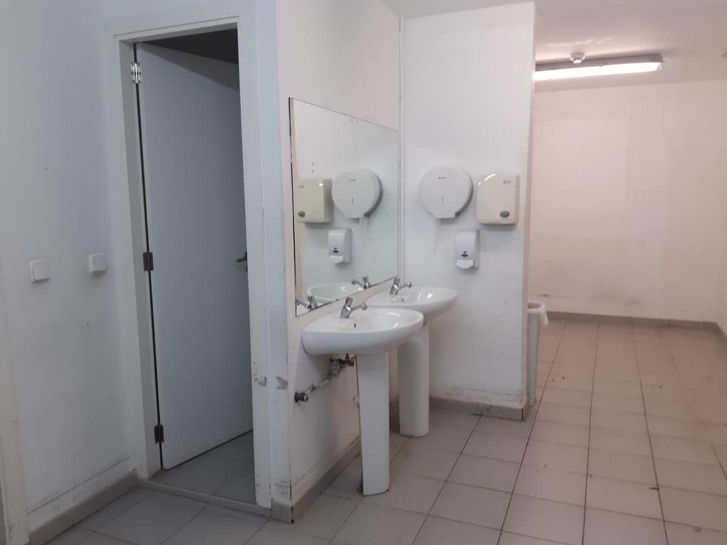 Bedrift til salgs i Arrecife - € 4 000 000 (Ref: 7215515)