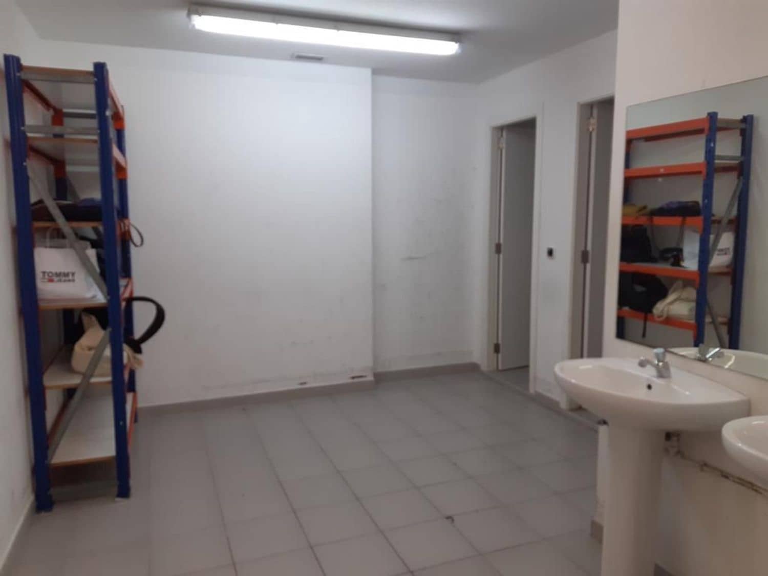 Bedrift til salgs i Arrecife - € 4 000 000 (Ref: 7215515)