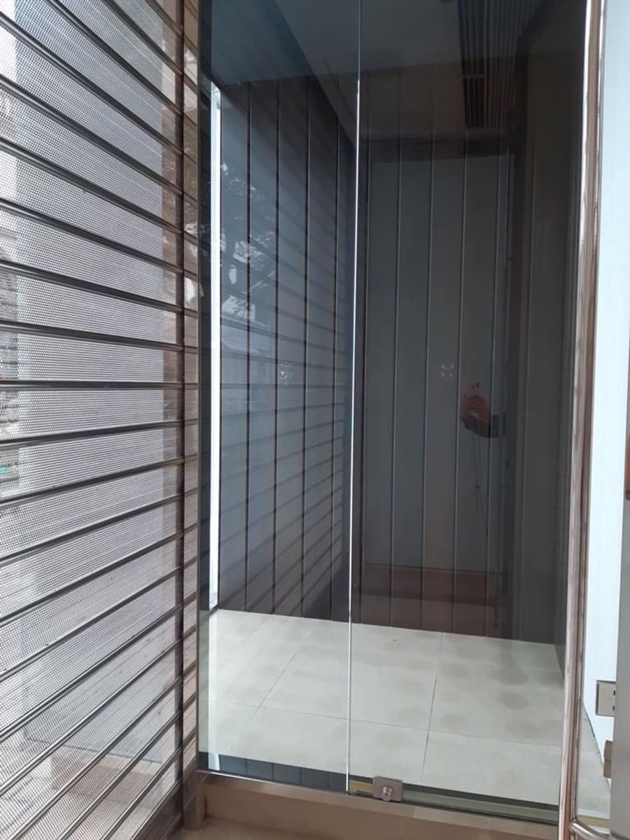 Bedrift til salgs i Arrecife - € 4 000 000 (Ref: 7215515)