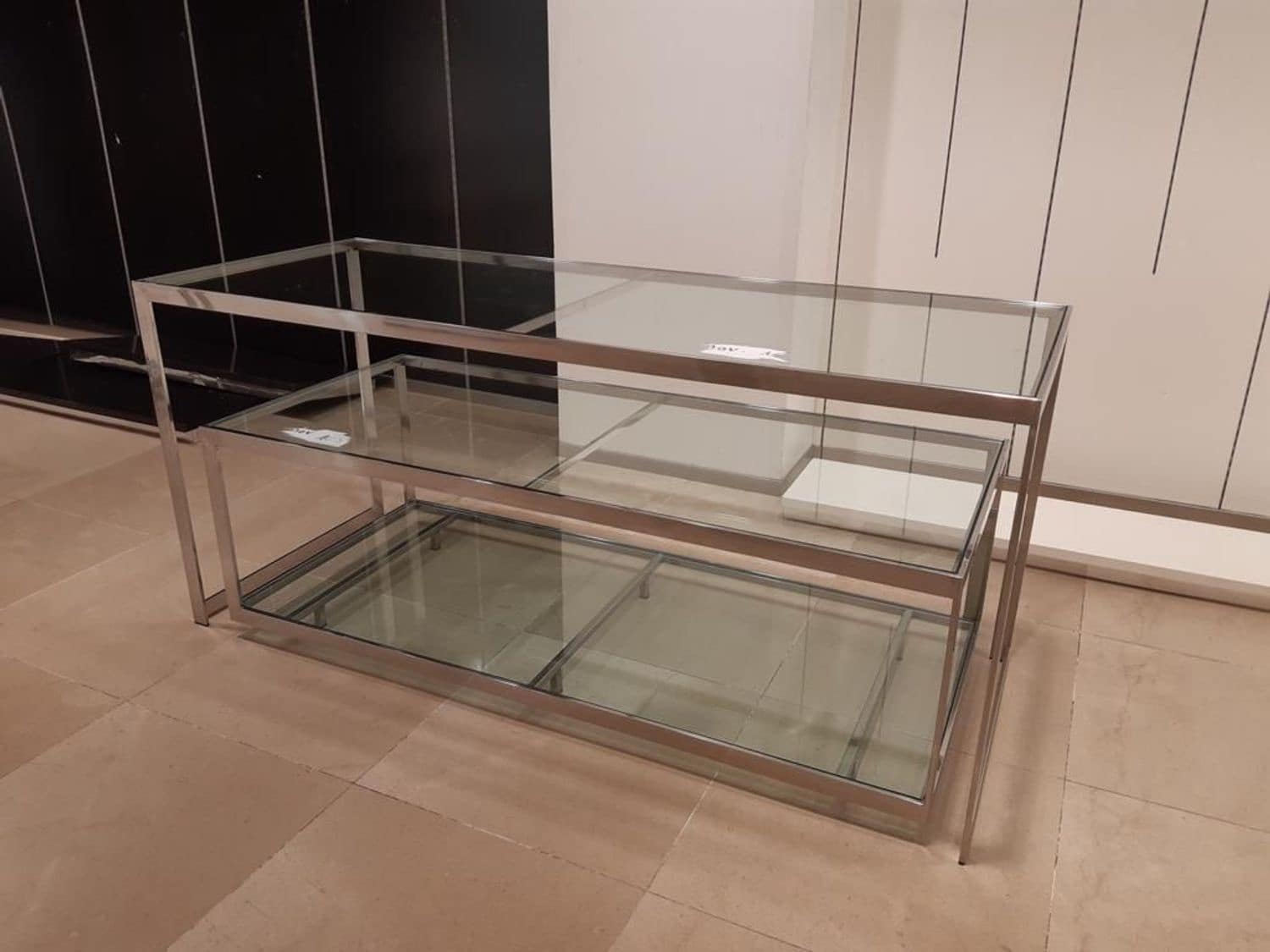 Bedrift til salgs i Arrecife - € 4 000 000 (Ref: 7215515)