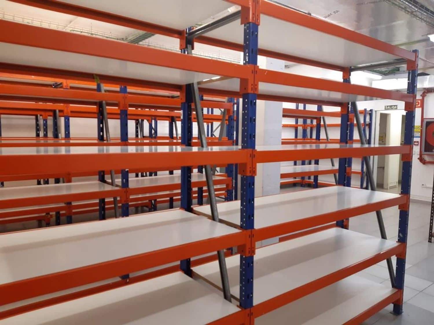 Bedrift til salgs i Arrecife - € 4 000 000 (Ref: 7215515)