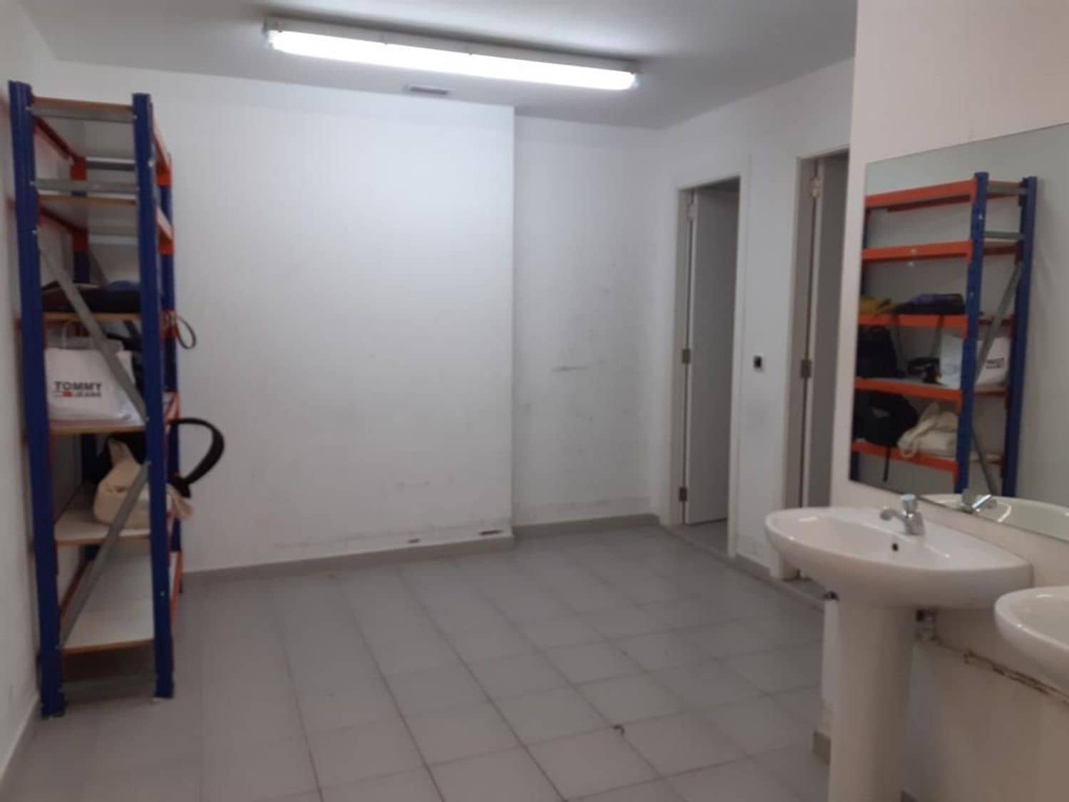 Bedrift til salgs i Arrecife - € 4 000 000 (Ref: 7215515)