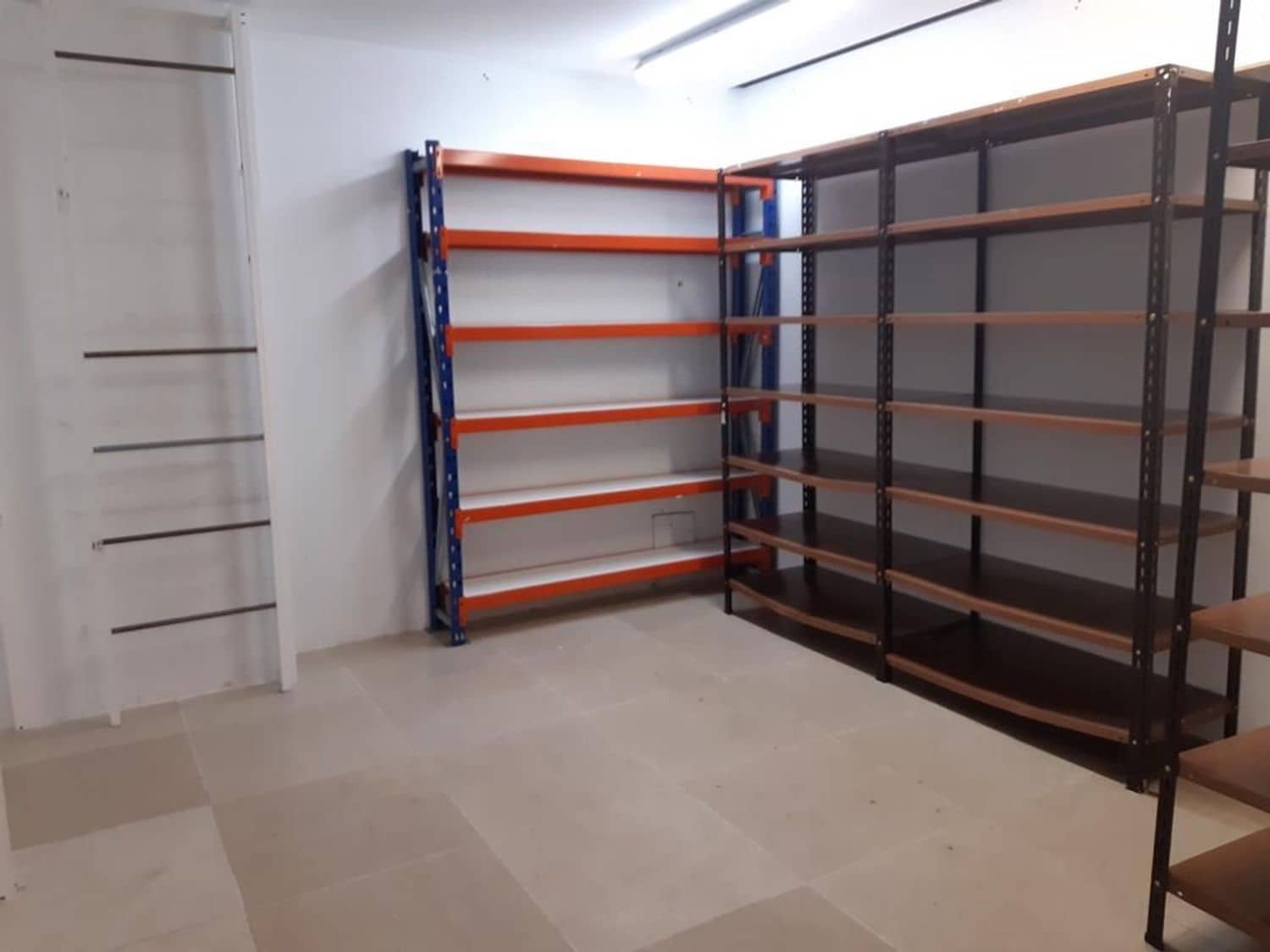 Bedrift til salgs i Arrecife - € 4 000 000 (Ref: 7215515)