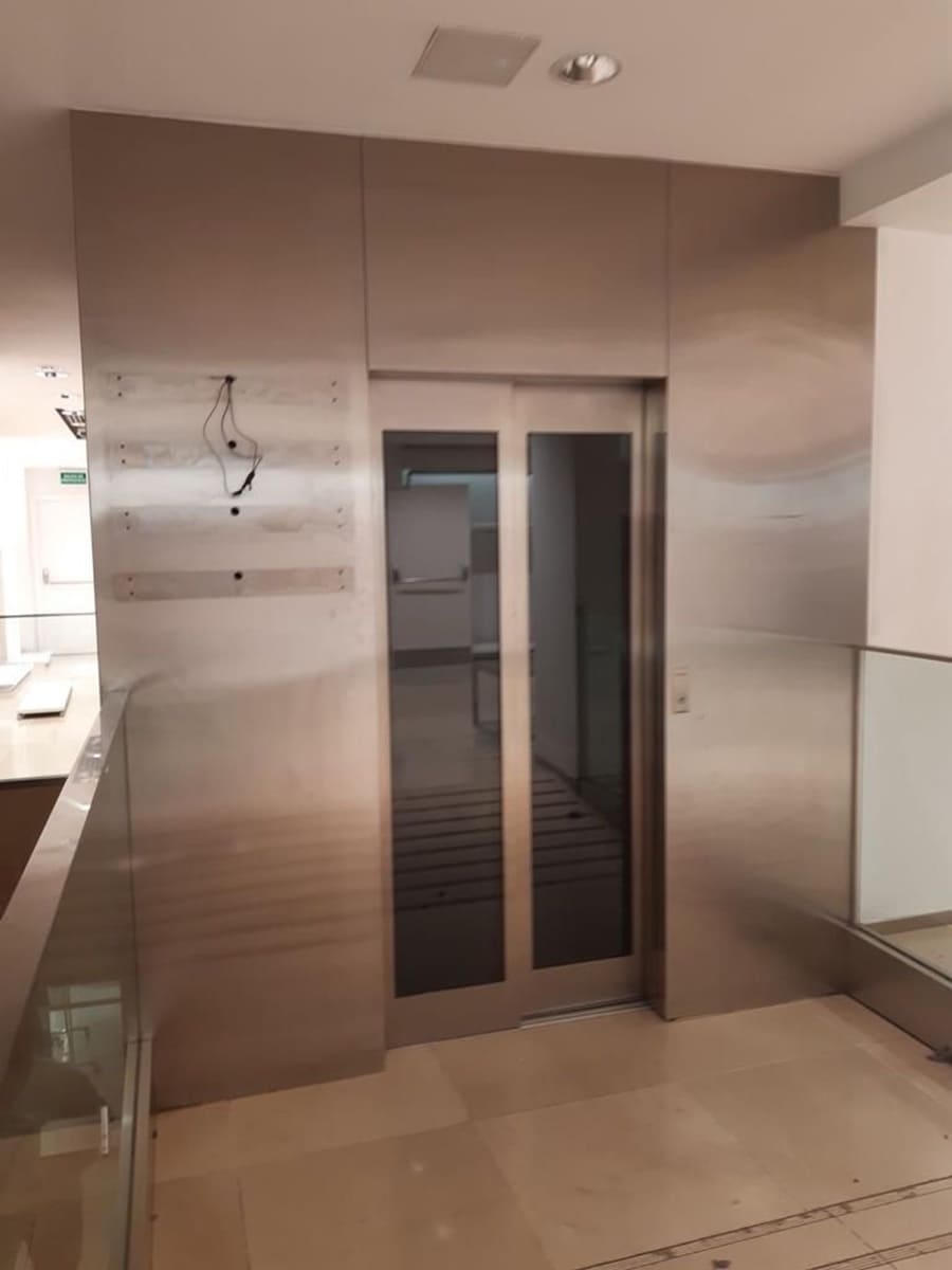 Bedrift til salgs i Arrecife - € 4 000 000 (Ref: 7215515)