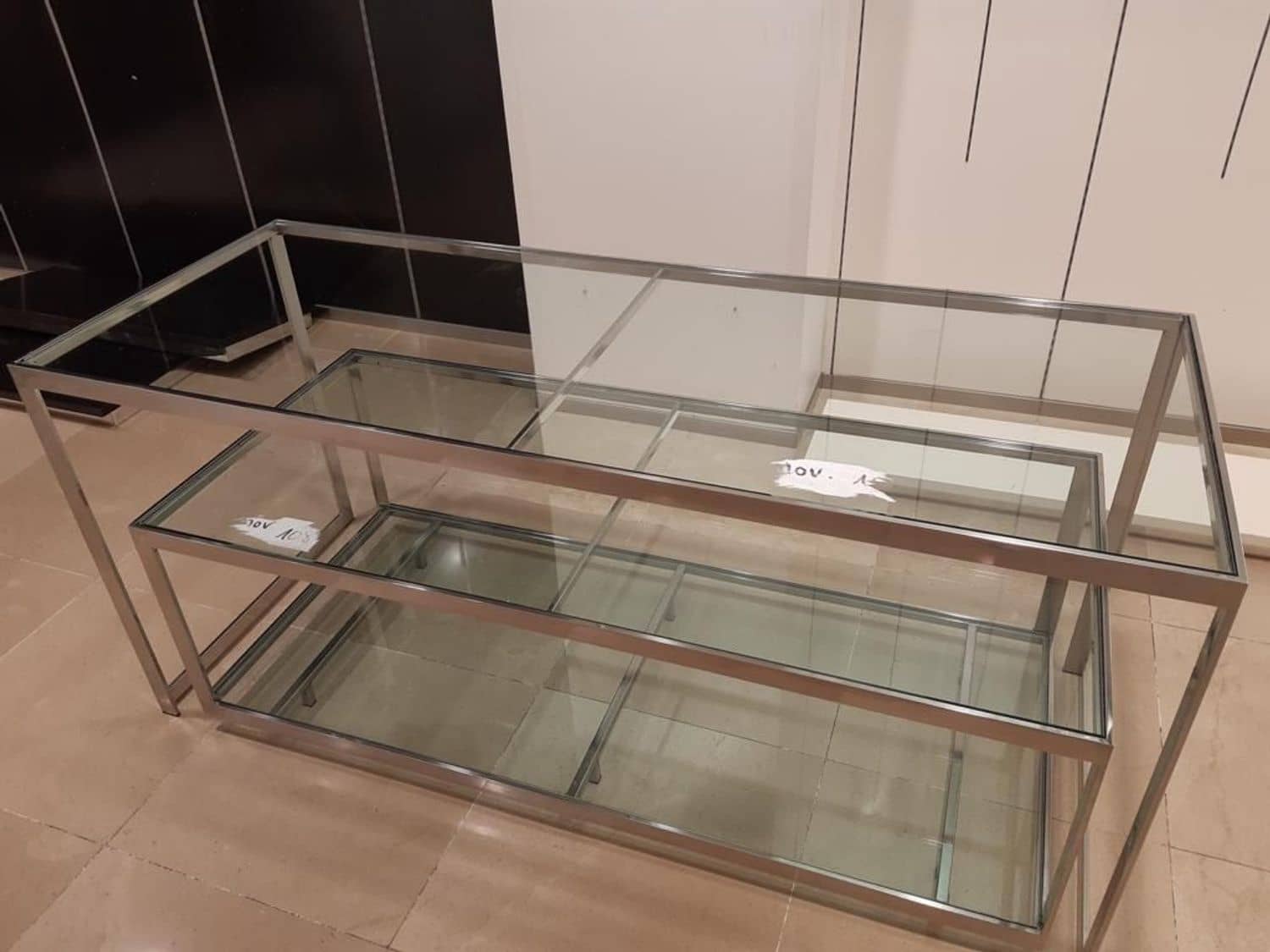 Bedrift til salgs i Arrecife - € 4 000 000 (Ref: 7215515)