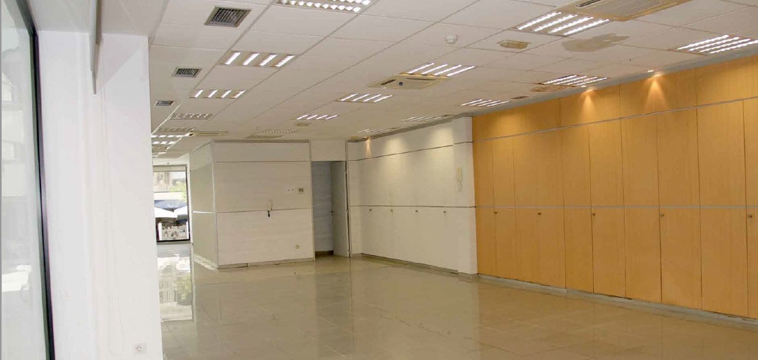 Local Commercial à louer à Arrecife - 4 000 € (Ref: 7263638)