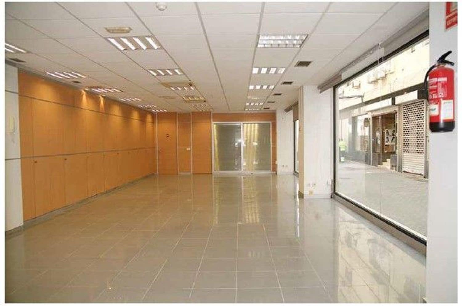 Local Commercial à louer à Arrecife - 4 000 € (Ref: 7263638)