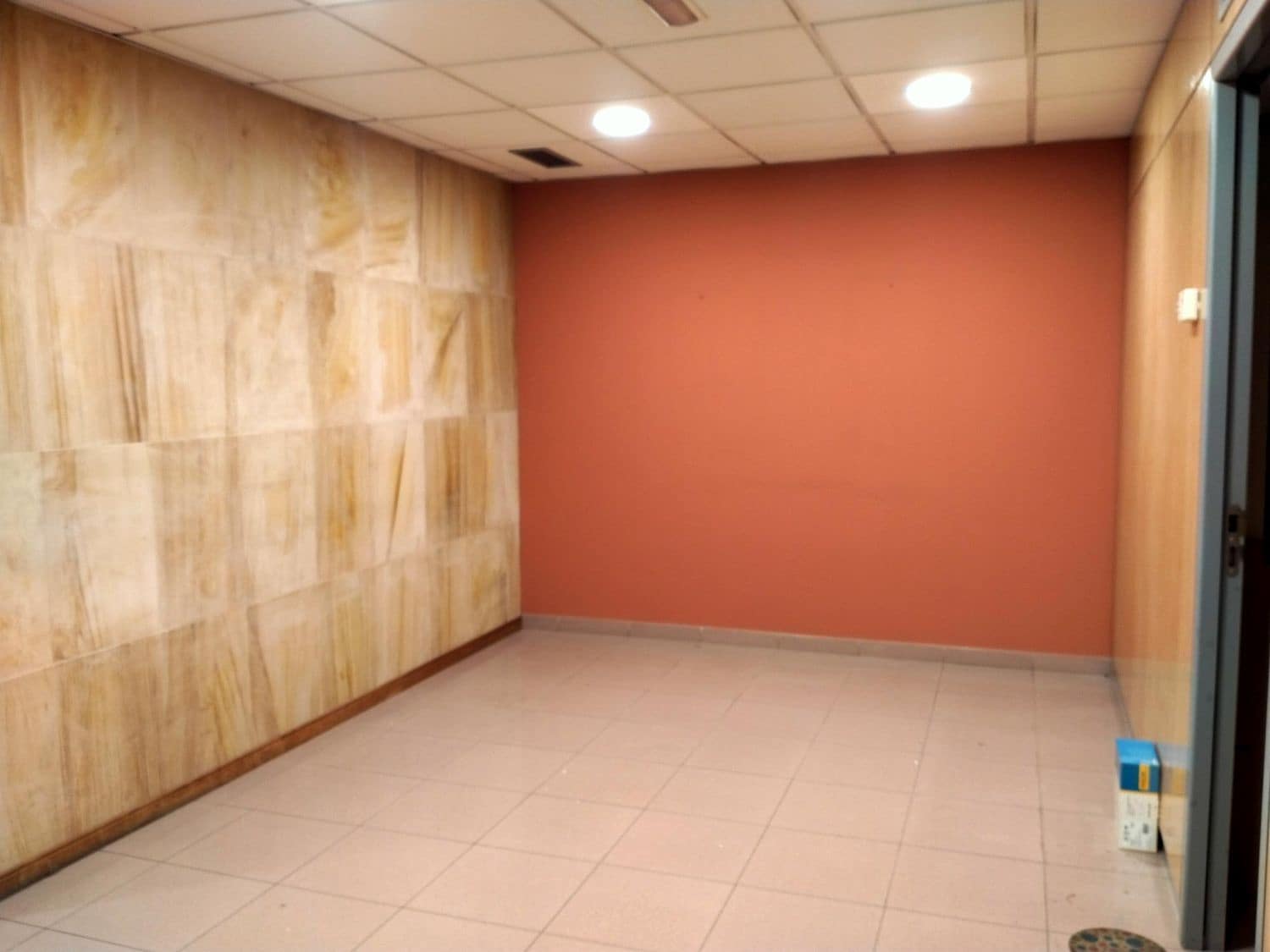 Kantoor te huur in Arrecife - € 2.500 (Ref: 7377416)