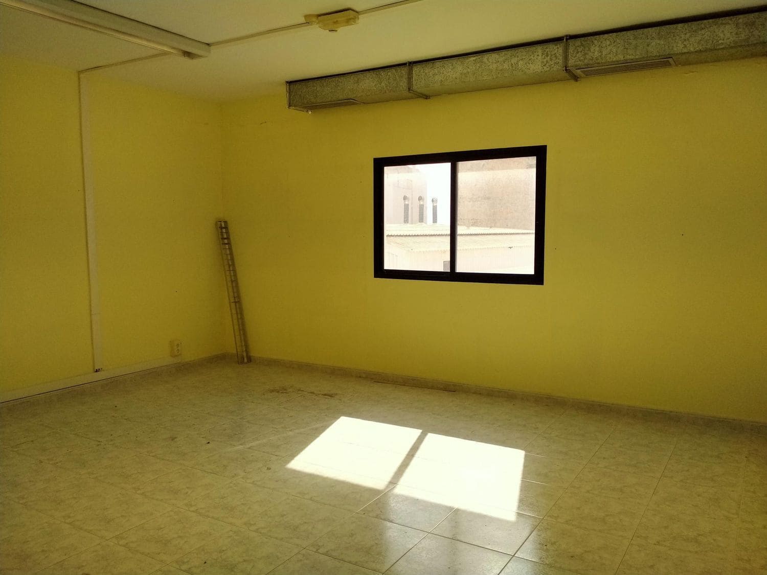 Kantoor te huur in Arrecife - € 2.500 (Ref: 7377416)