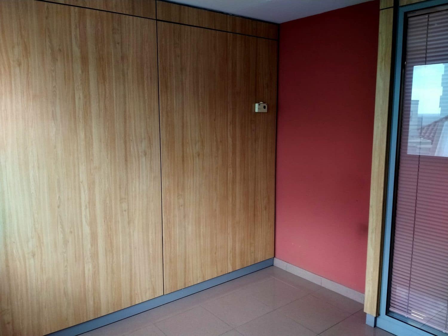 Kantoor te huur in Arrecife - € 2.500 (Ref: 7377416)