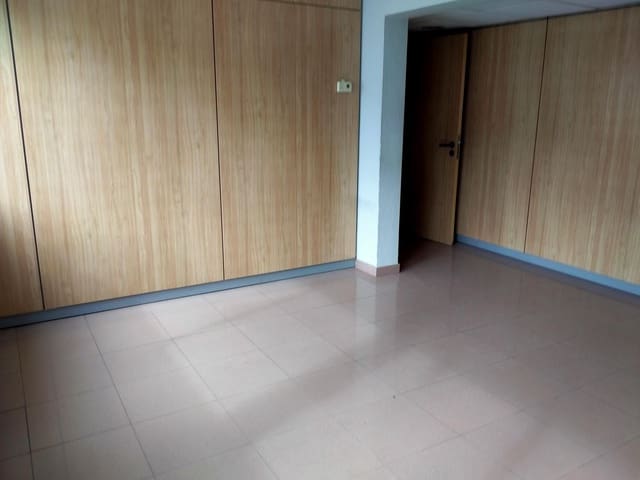 Office for rent in Arrecife - € 2,500 (Ref: 7377416)